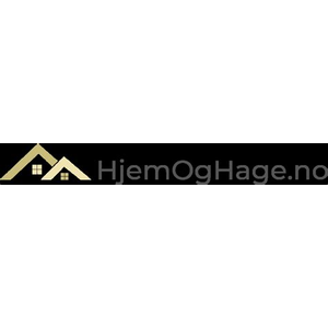 Hjemoghage.no